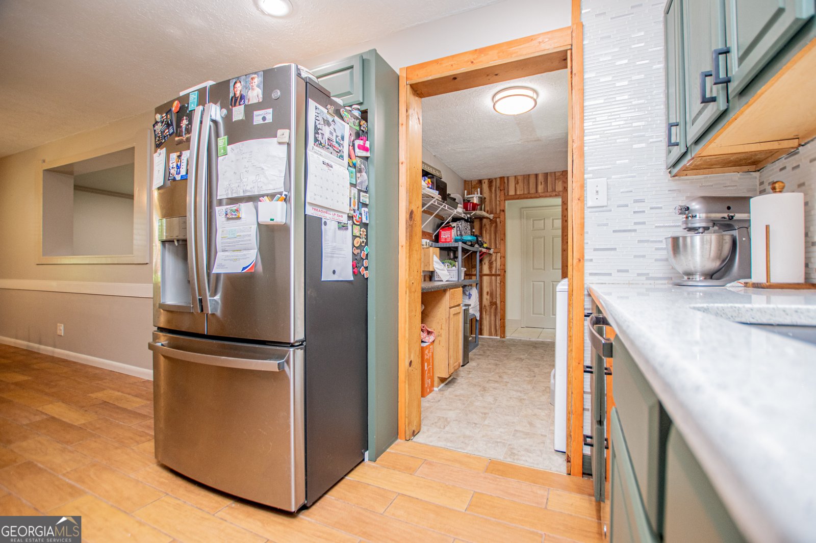 71 Oak Ridge Way Bremen - Photo 16