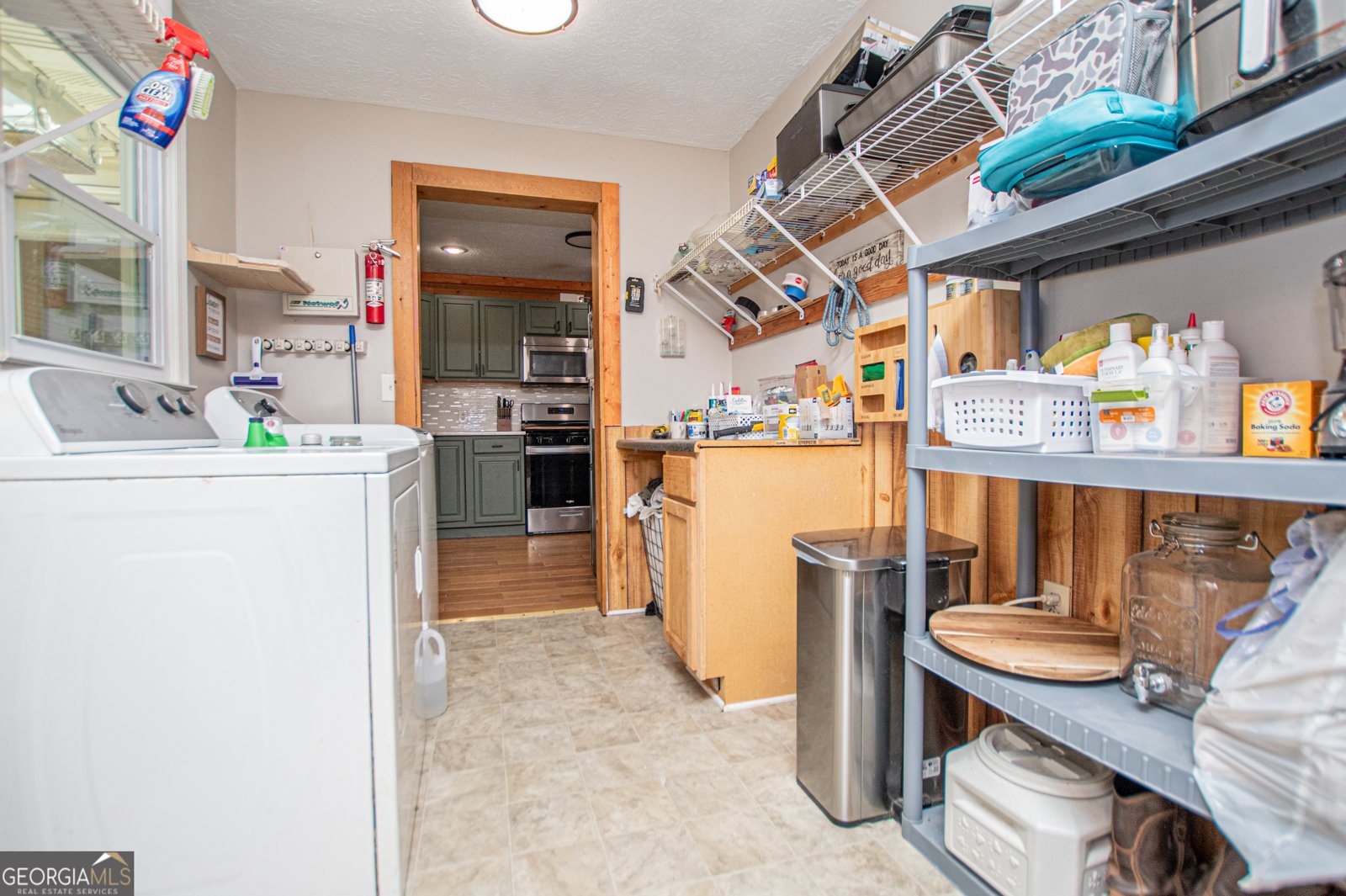 71 Oak Ridge Way Bremen - Photo 19