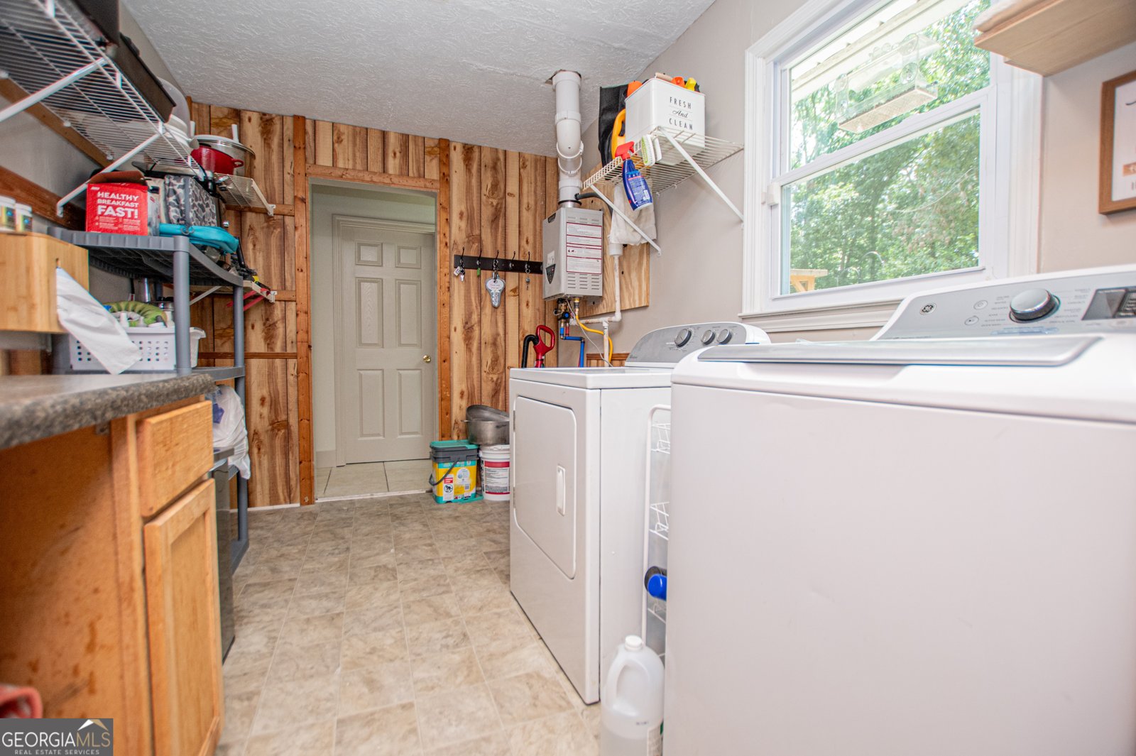 71 Oak Ridge Way Bremen - Photo 20