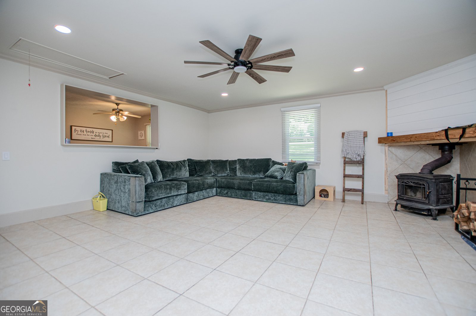 71 Oak Ridge Way Bremen - Photo 21