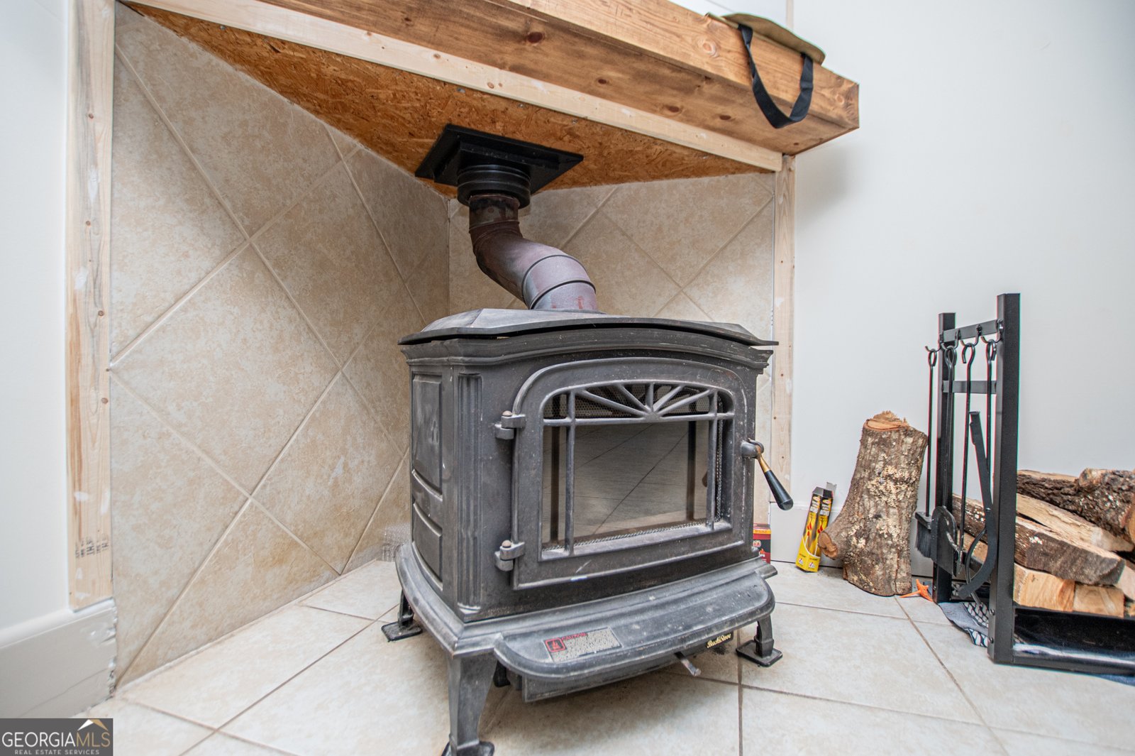 71 Oak Ridge Way Bremen - Photo 22