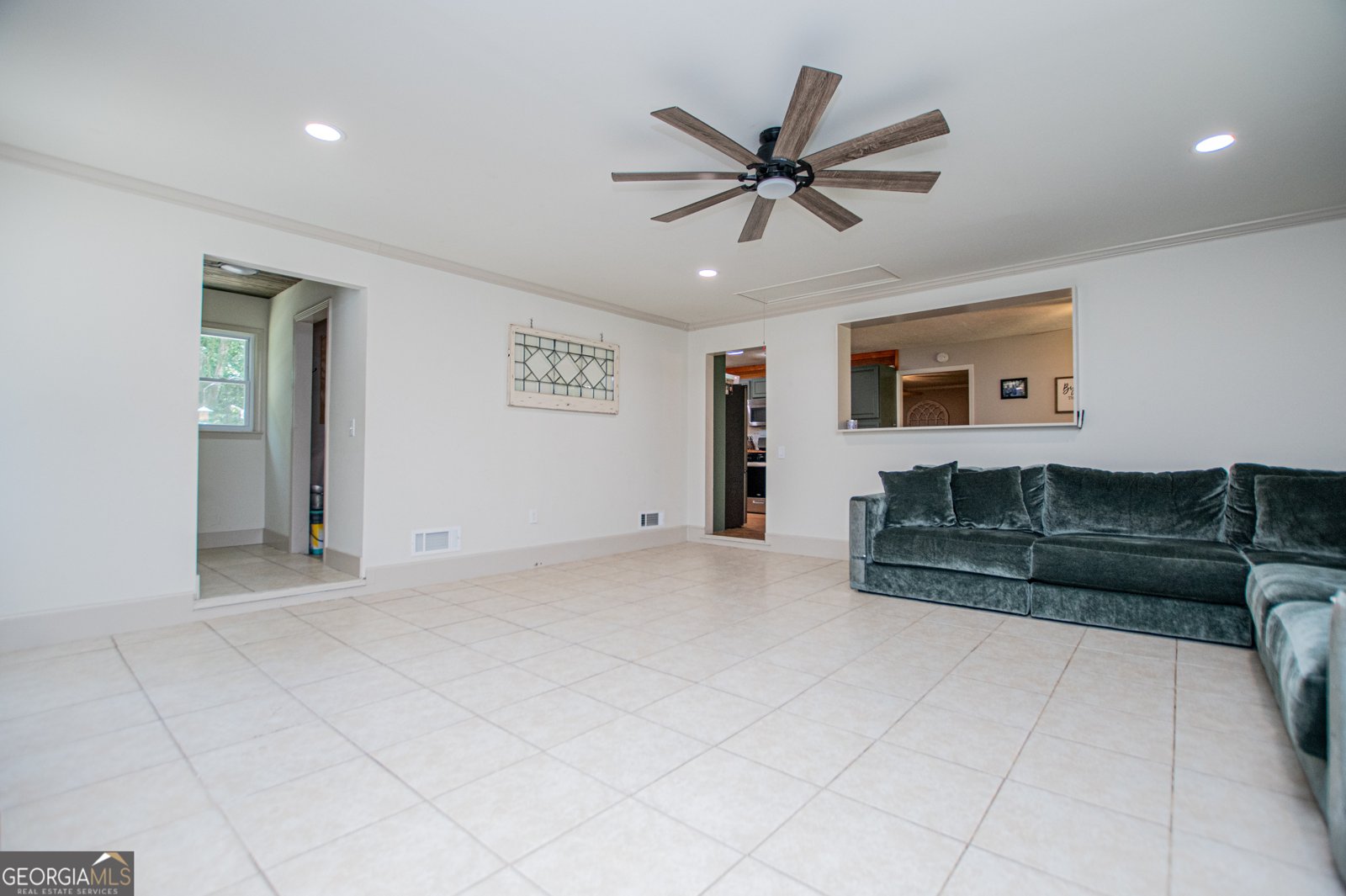 71 Oak Ridge Way Bremen - Photo 23