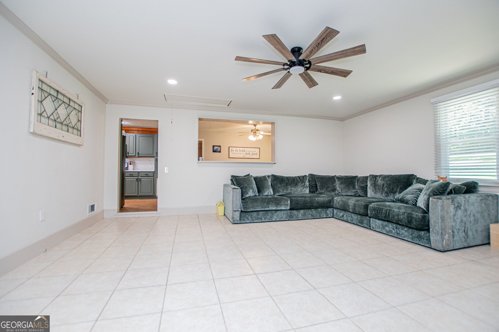 71 Oak Ridge Way Bremen - Photo 24