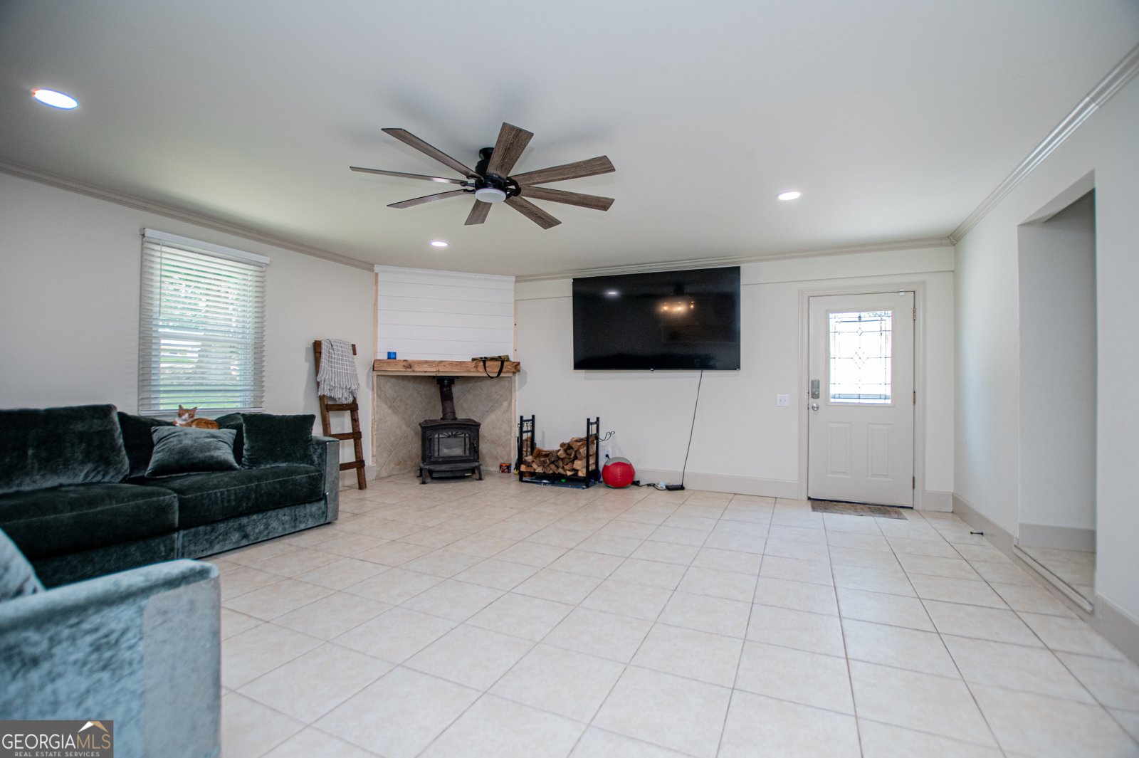 71 Oak Ridge Way Bremen - Photo 25