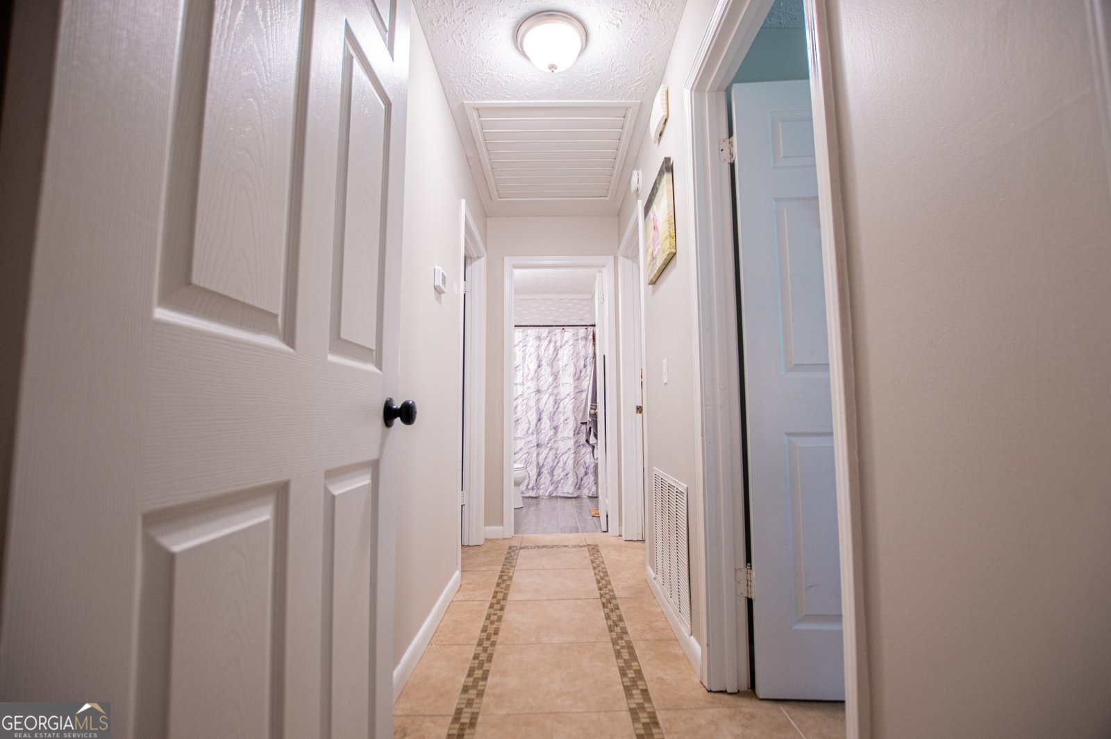 71 Oak Ridge Way Bremen - Photo 26