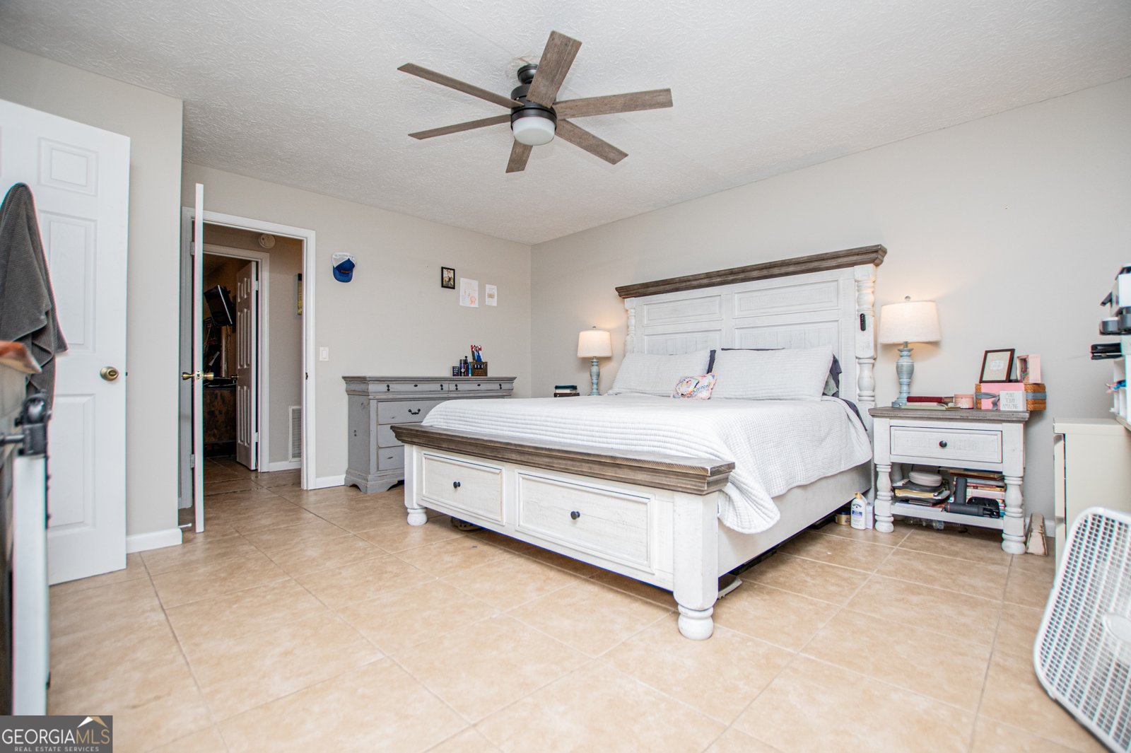 71 Oak Ridge Way Bremen - Photo 27