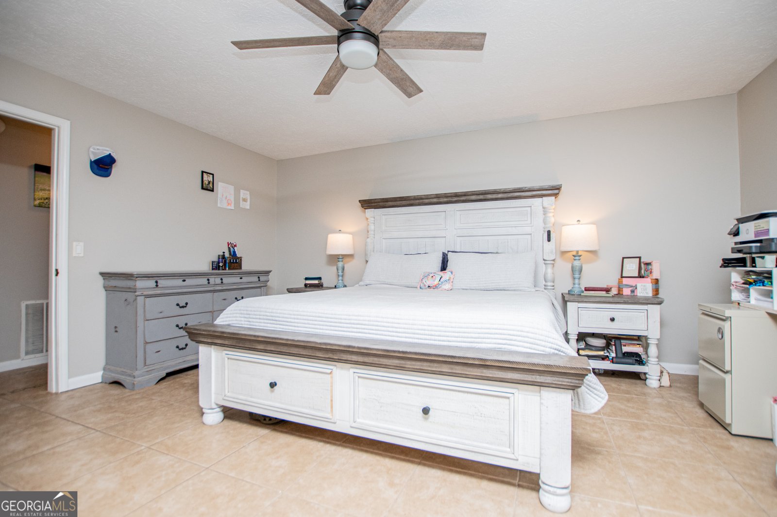 71 Oak Ridge Way Bremen - Photo 28