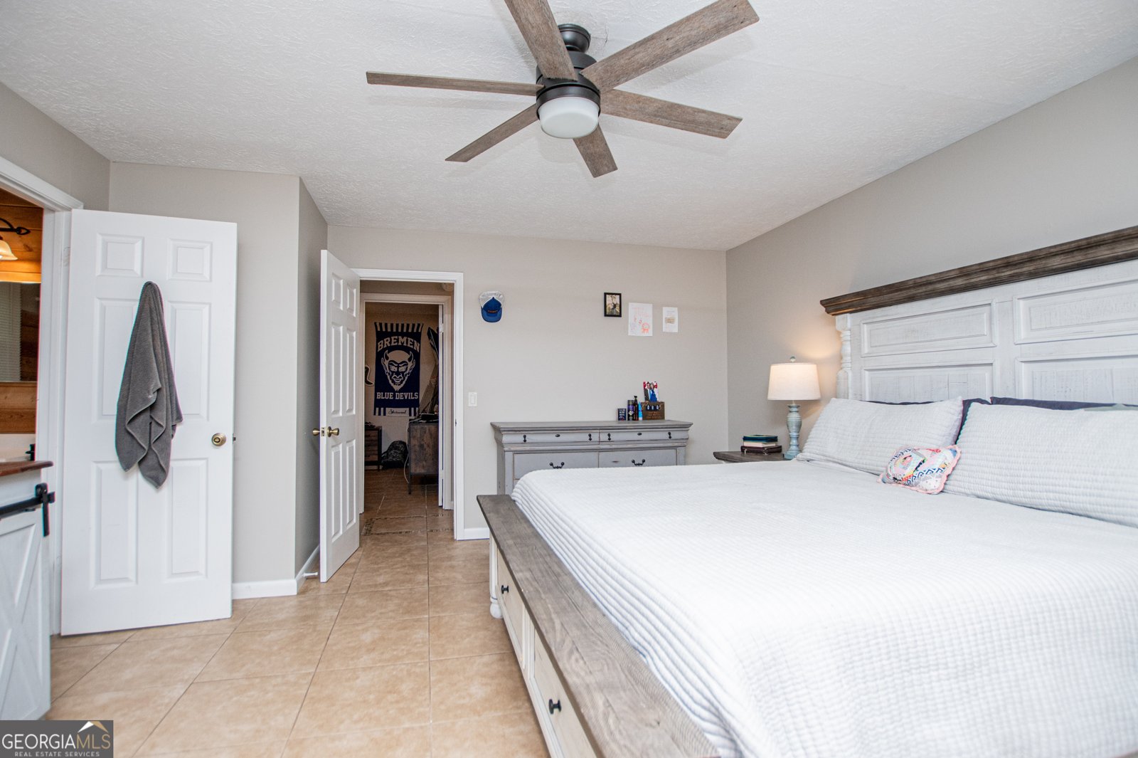 71 Oak Ridge Way Bremen - Photo 29