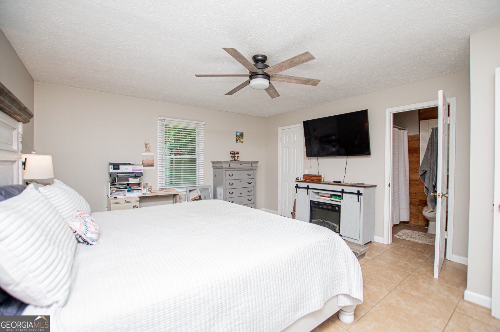 71 Oak Ridge Way Bremen - Photo 30