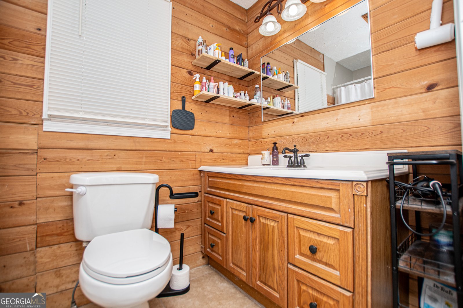 71 Oak Ridge Way Bremen - Photo 31