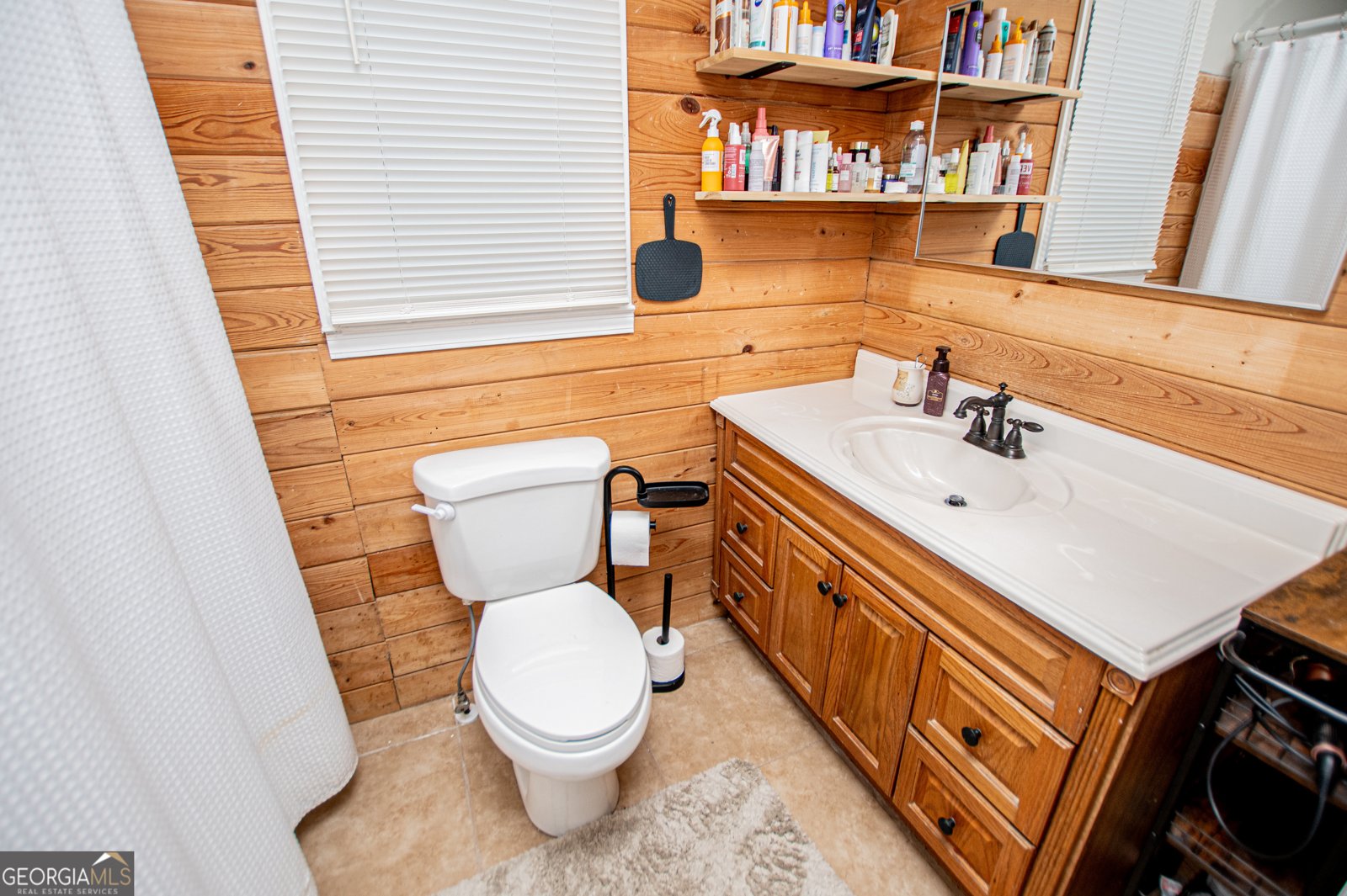 71 Oak Ridge Way Bremen - Photo 32
