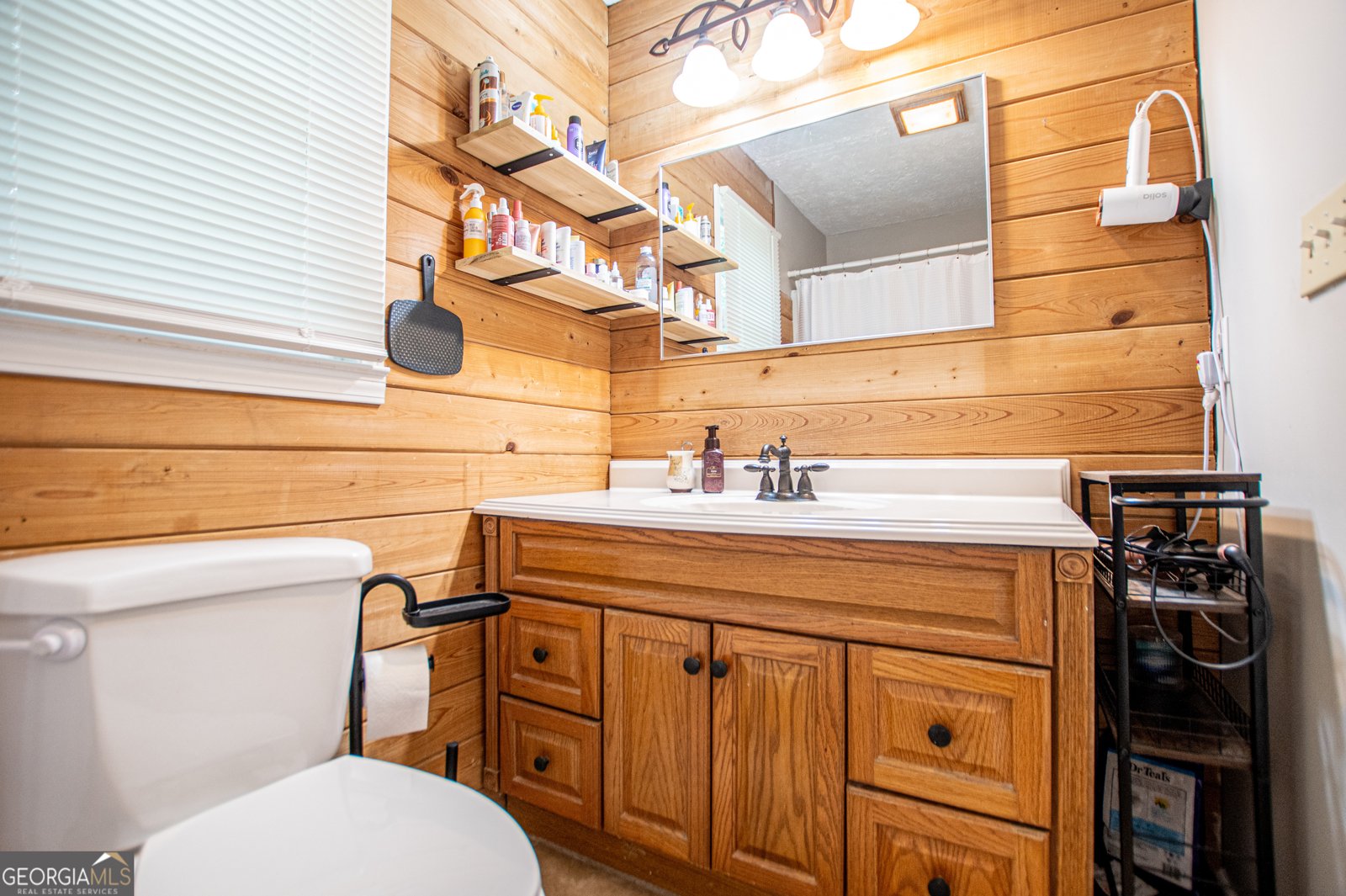 71 Oak Ridge Way Bremen - Photo 33