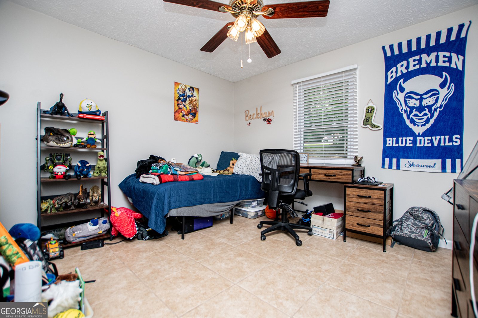 71 Oak Ridge Way Bremen - Photo 34