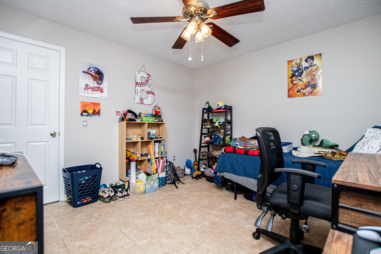 71 Oak Ridge Way Bremen - Photo 35