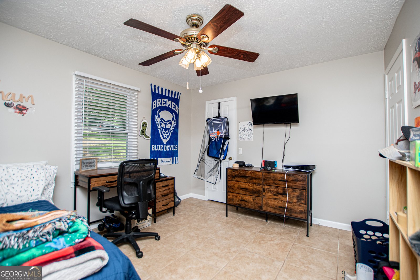 71 Oak Ridge Way Bremen - Photo 36