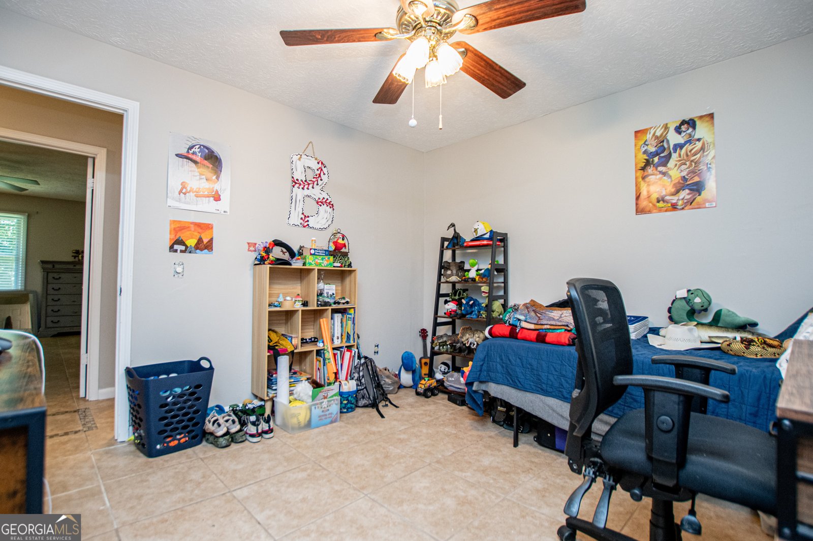 71 Oak Ridge Way Bremen - Photo 37