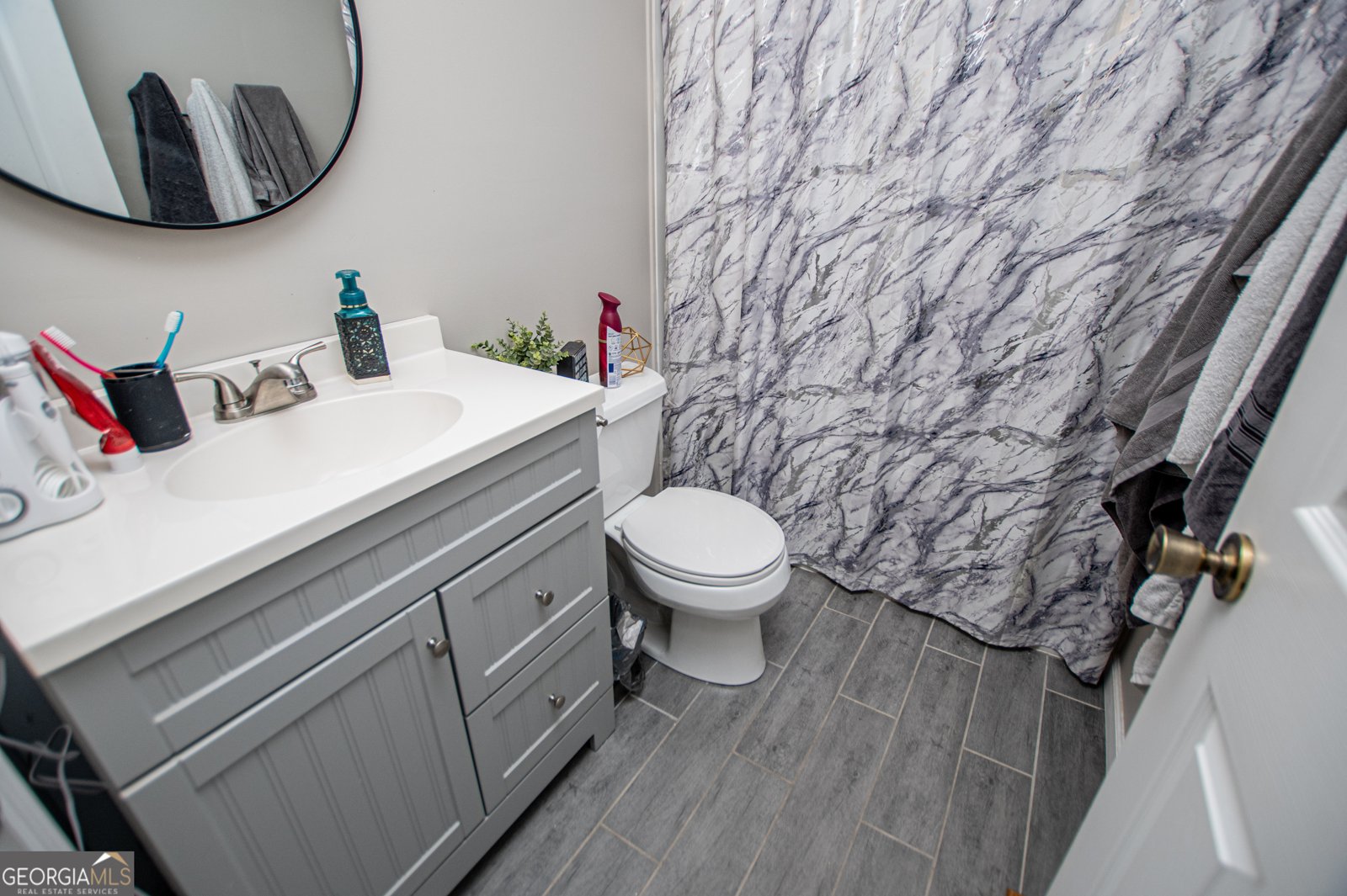 71 Oak Ridge Way Bremen - Photo 38