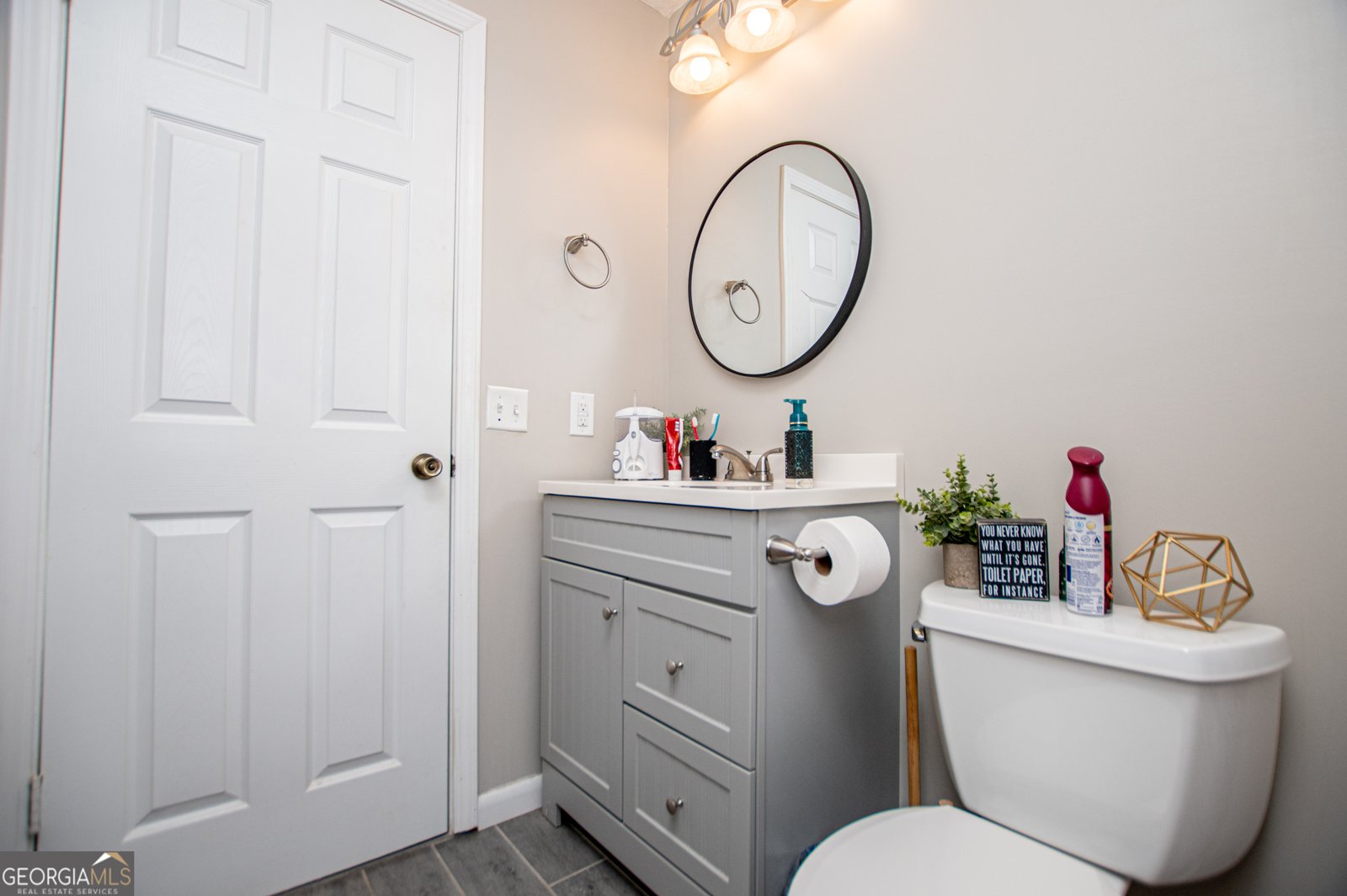 71 Oak Ridge Way Bremen - Photo 39