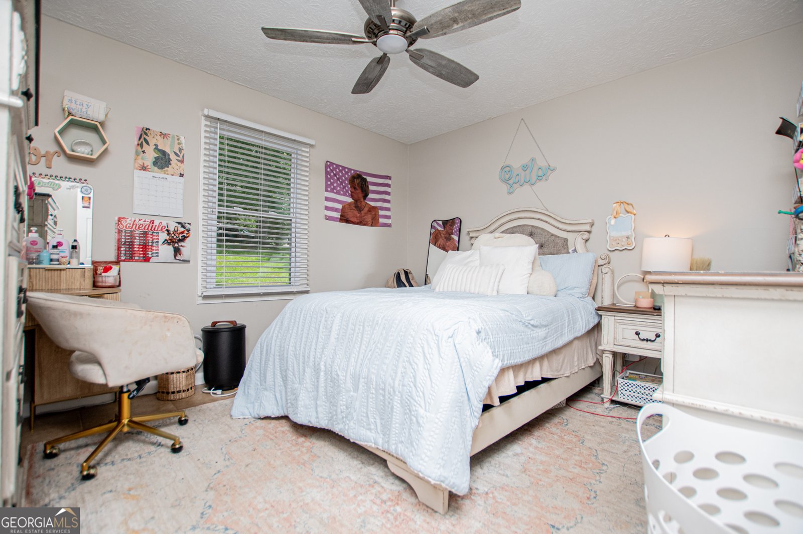 71 Oak Ridge Way Bremen - Photo 40