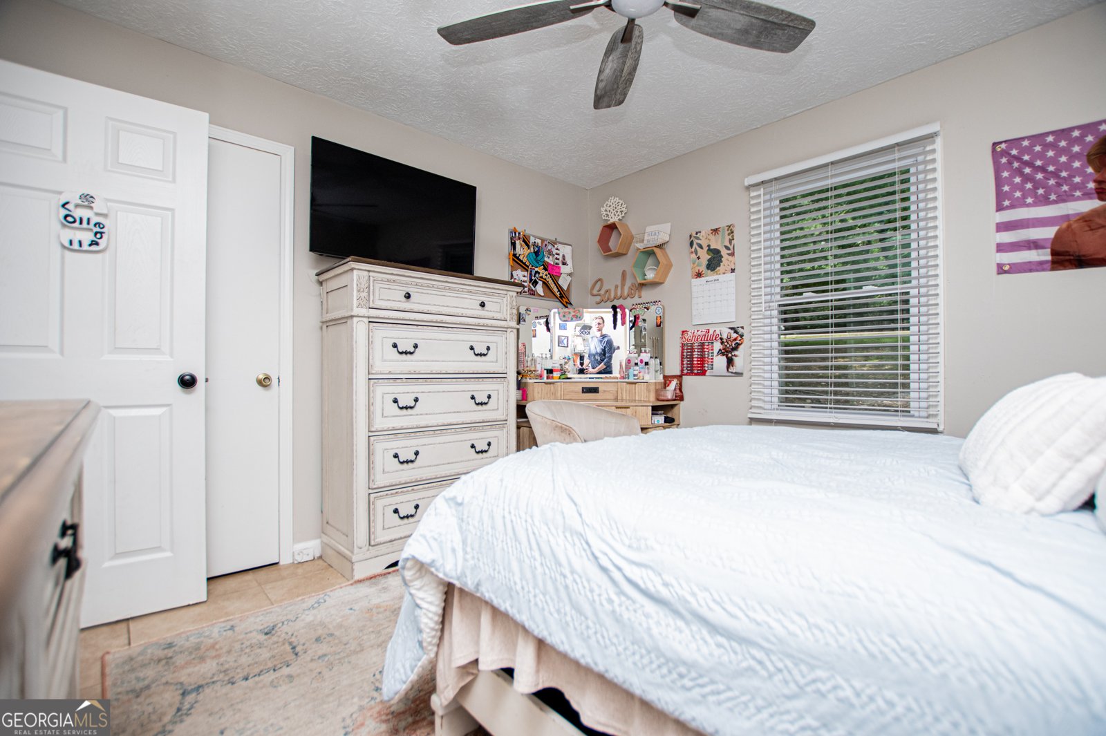 71 Oak Ridge Way Bremen - Photo 41