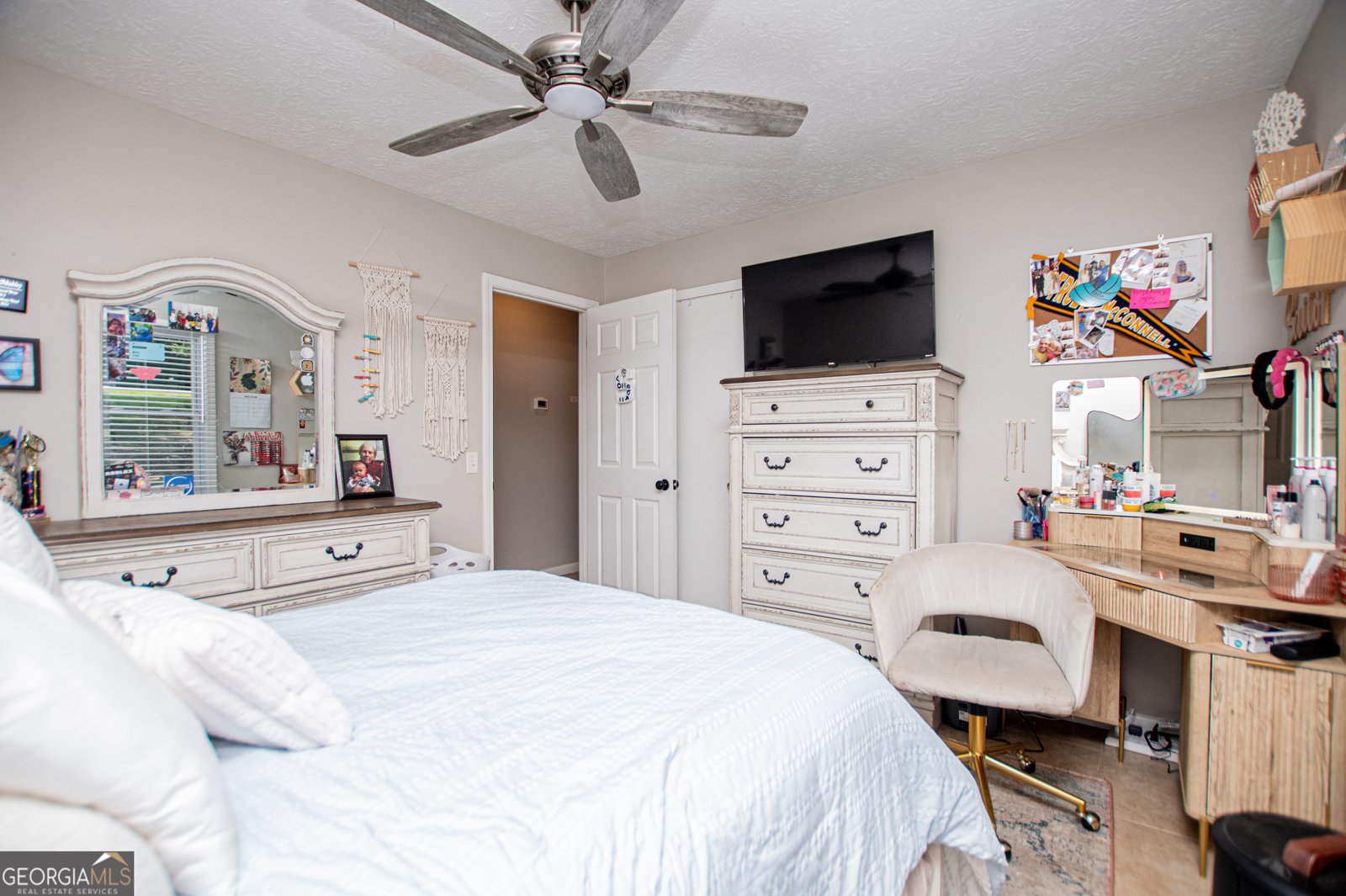 71 Oak Ridge Way Bremen - Photo 42