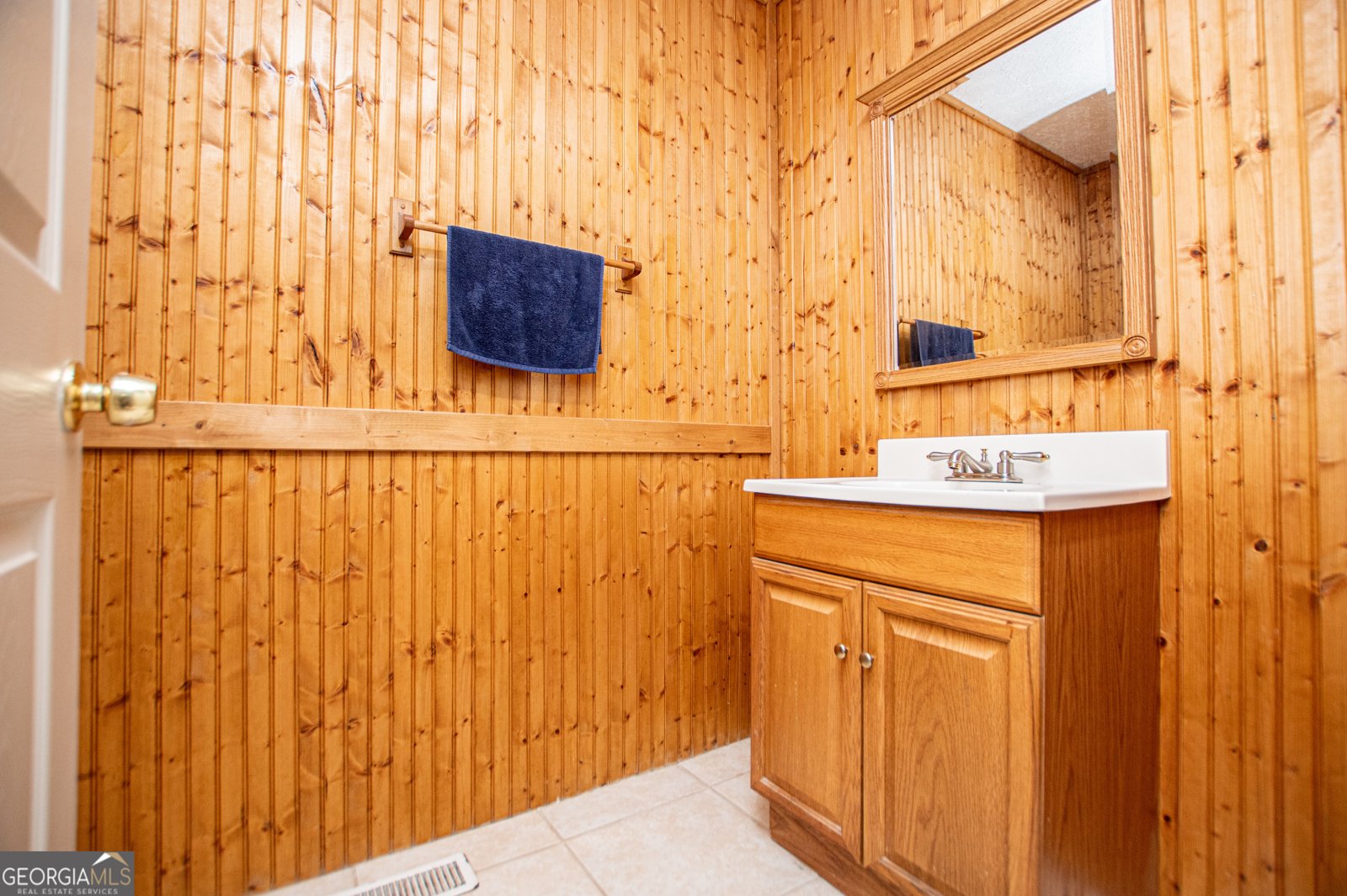 71 Oak Ridge Way Bremen - Photo 43