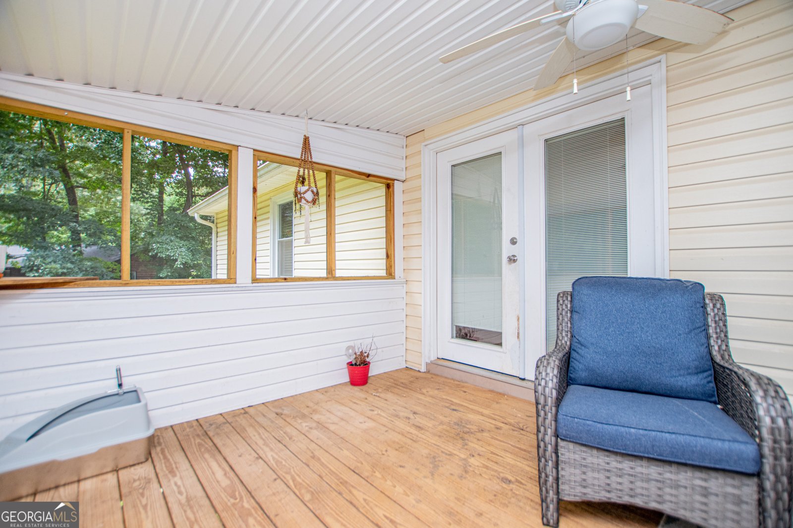 71 Oak Ridge Way Bremen - Photo 44