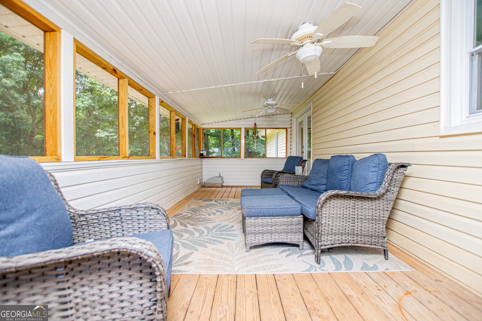71 Oak Ridge Way Bremen - Photo 45