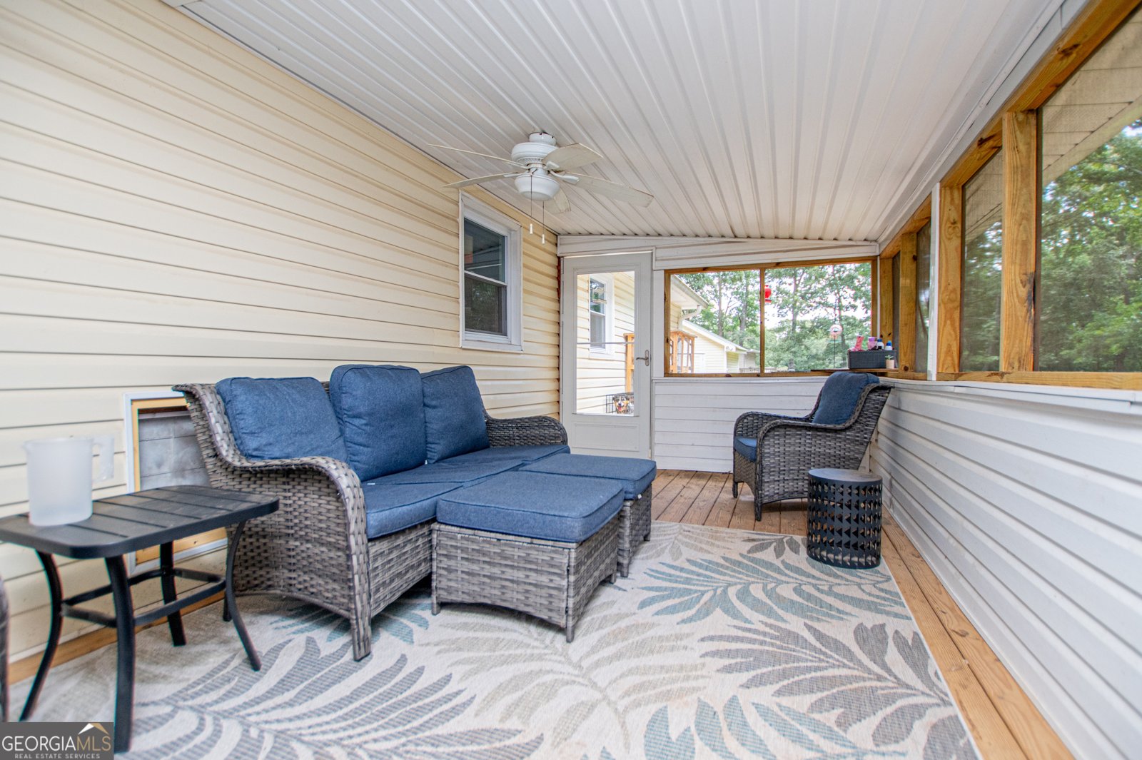 71 Oak Ridge Way Bremen - Photo 46