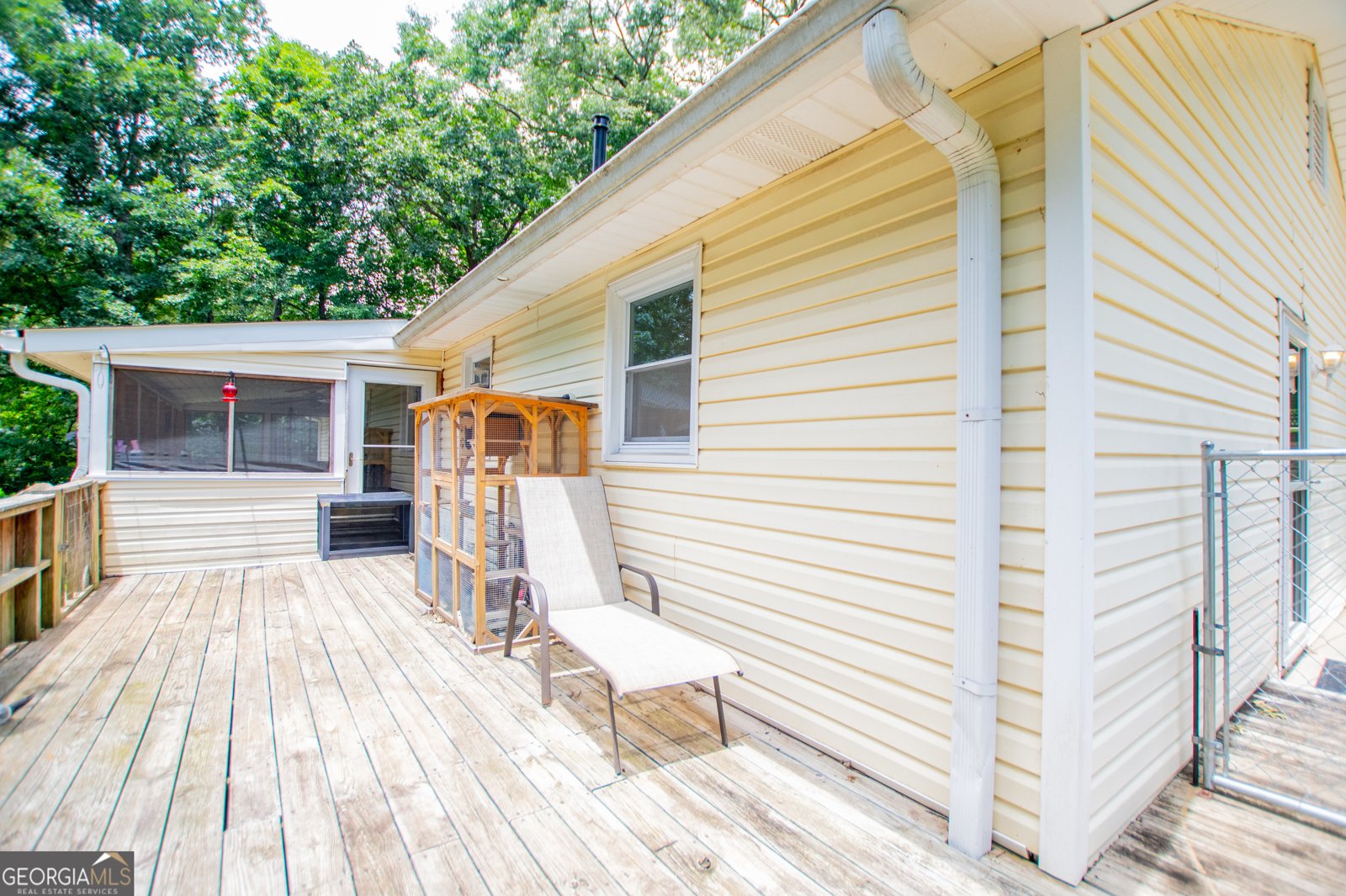 71 Oak Ridge Way Bremen - Photo 47