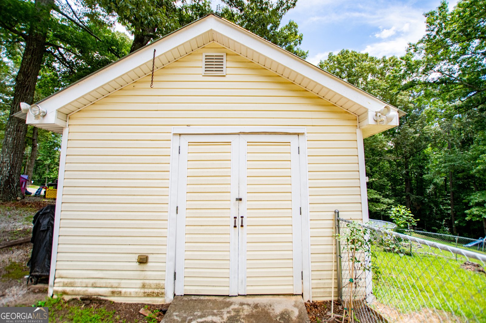 71 Oak Ridge Way Bremen - Photo 48