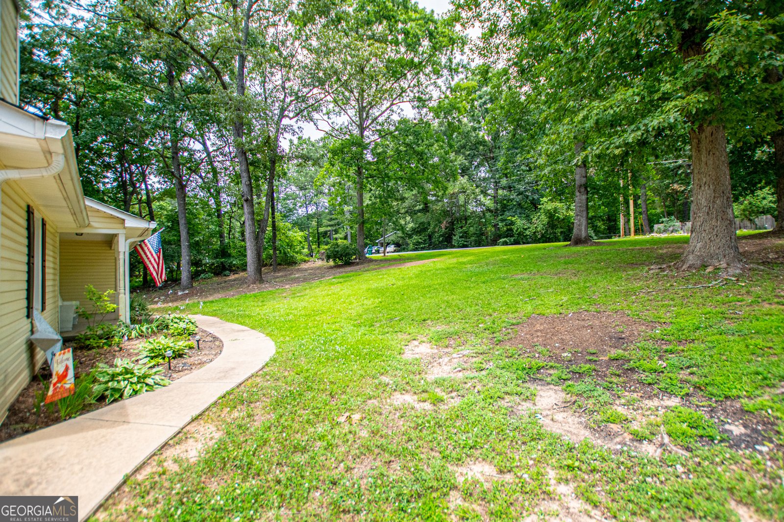71 Oak Ridge Way Bremen - Photo 49