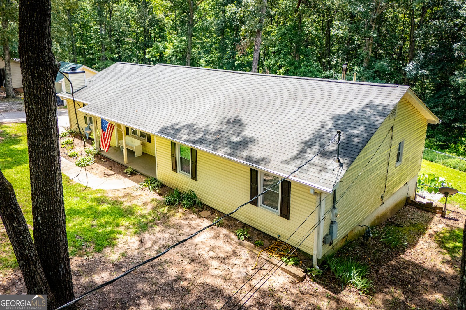 71 Oak Ridge Way Bremen - Photo 51