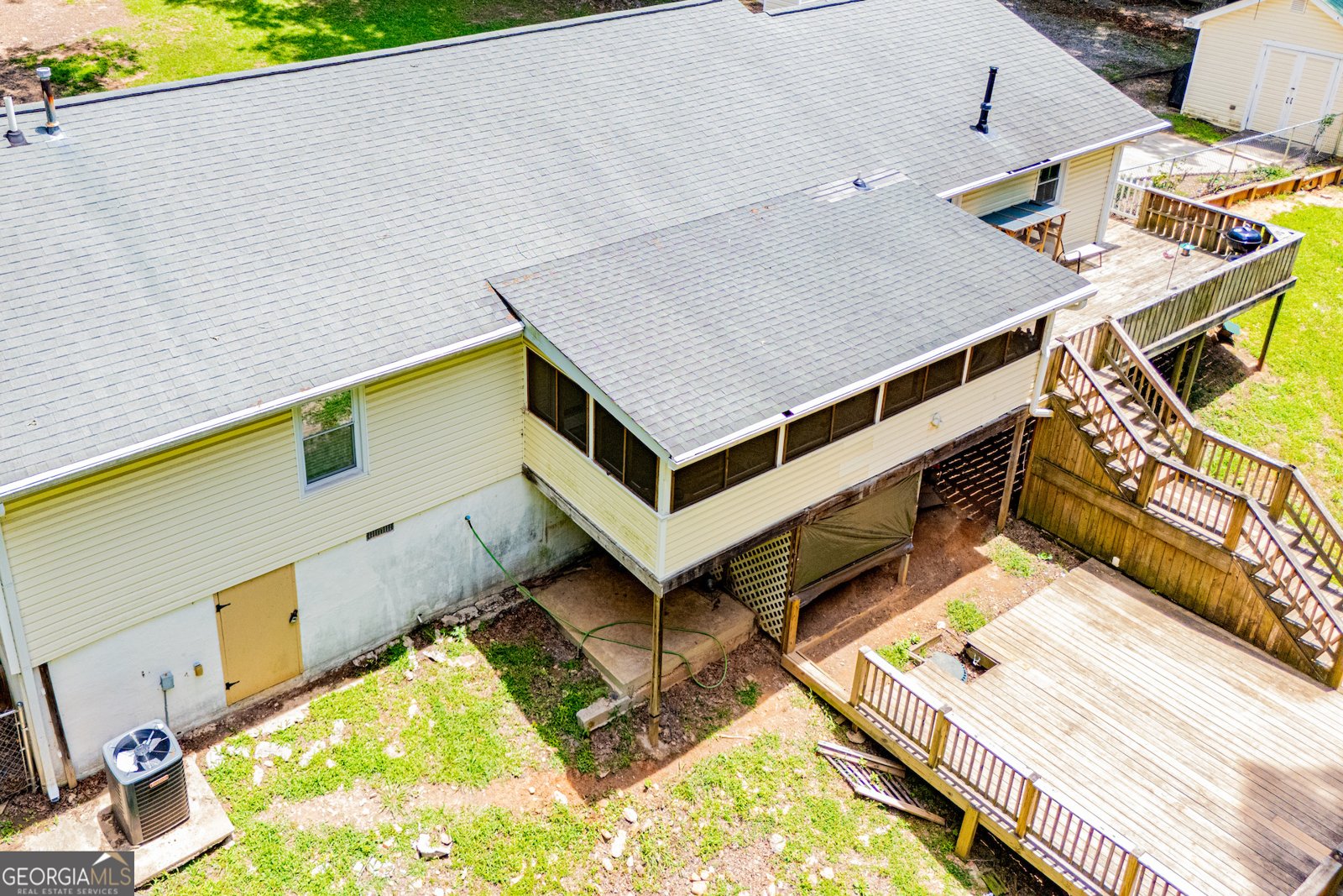 71 Oak Ridge Way Bremen - Photo 52