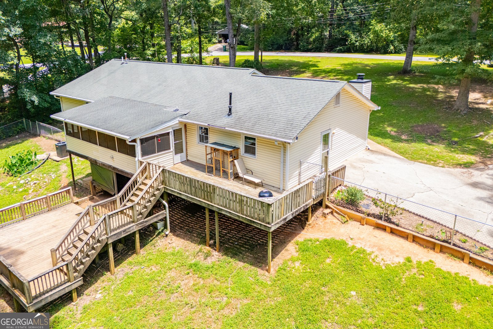 71 Oak Ridge Way Bremen - Photo 54