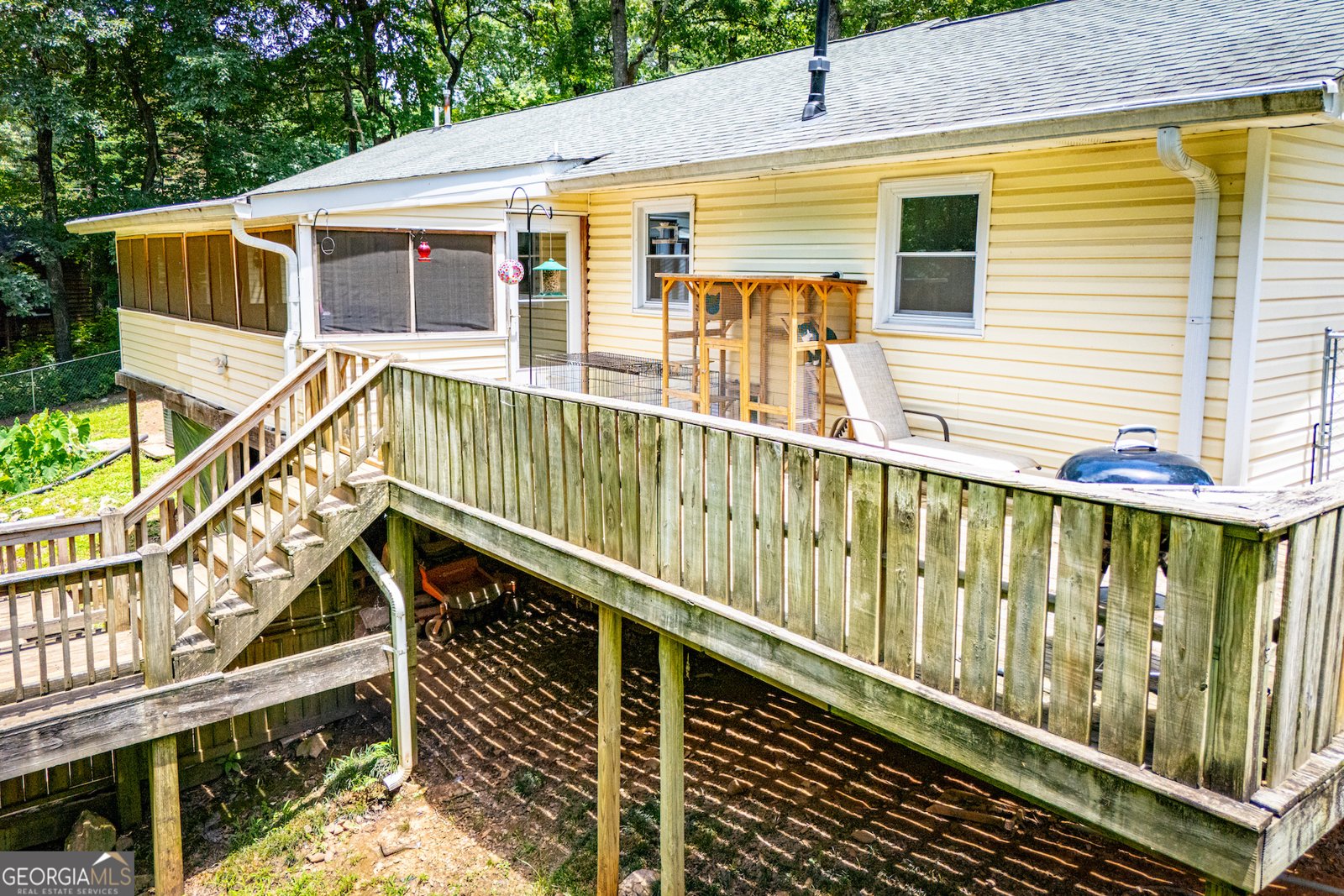 71 Oak Ridge Way Bremen - Photo 55