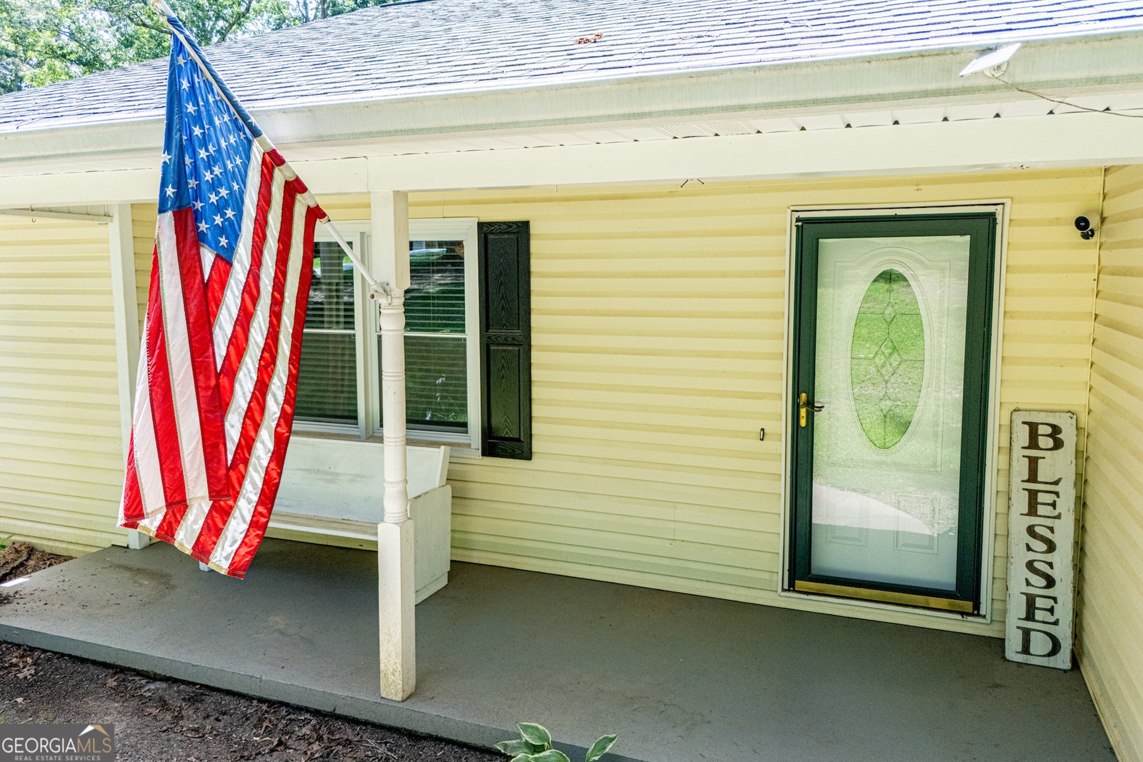 71 Oak Ridge Way Bremen - Photo 57