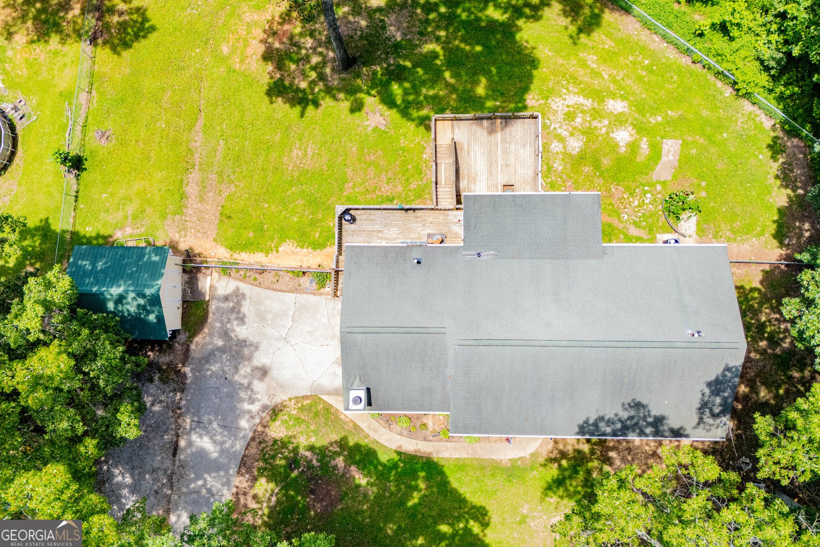 71 Oak Ridge Way Bremen - Photo 58