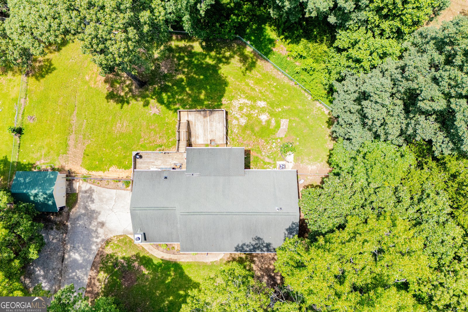 71 Oak Ridge Way Bremen - Photo 59