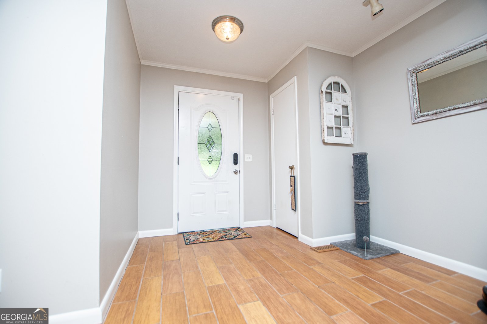 71 Oak Ridge Way Bremen - Photo 6