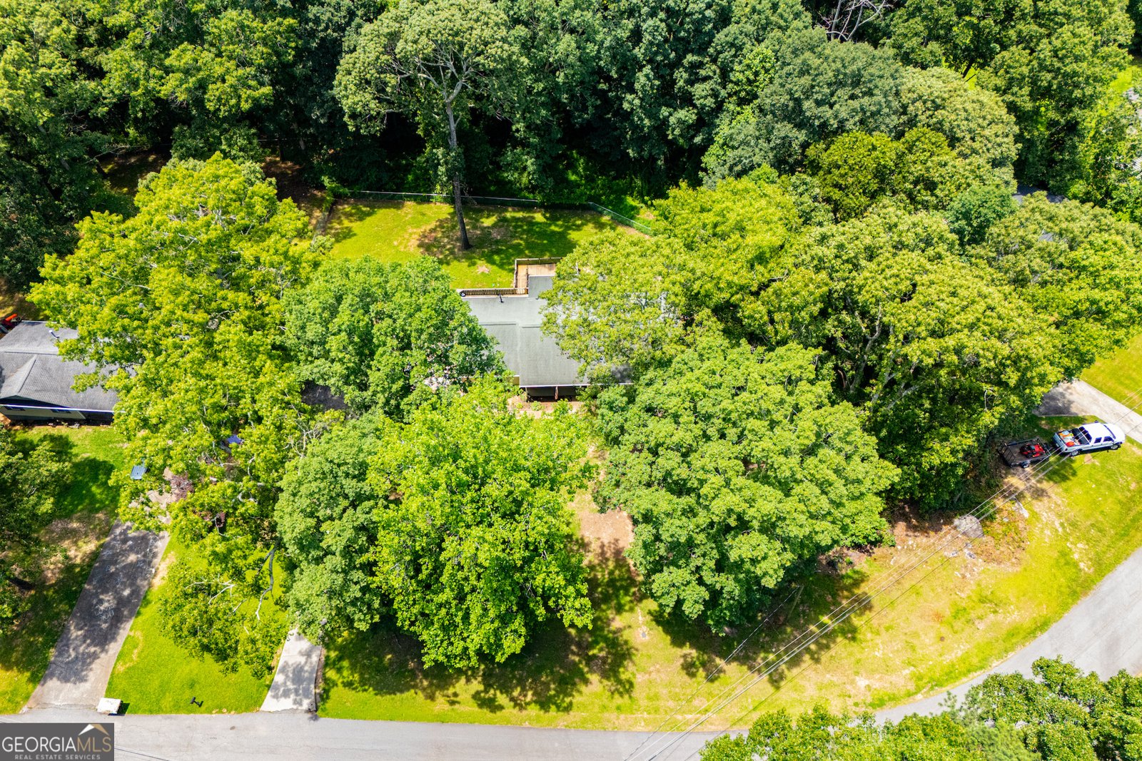 71 Oak Ridge Way Bremen - Photo 60