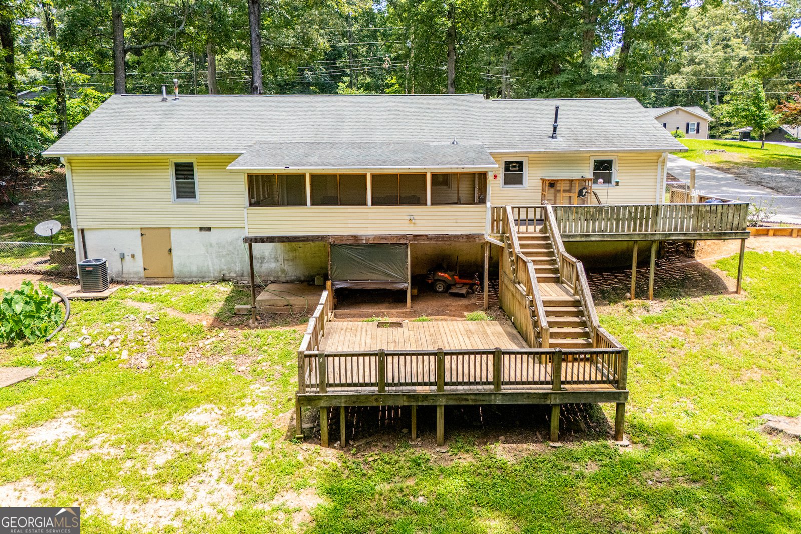 71 Oak Ridge Way Bremen - Photo 61