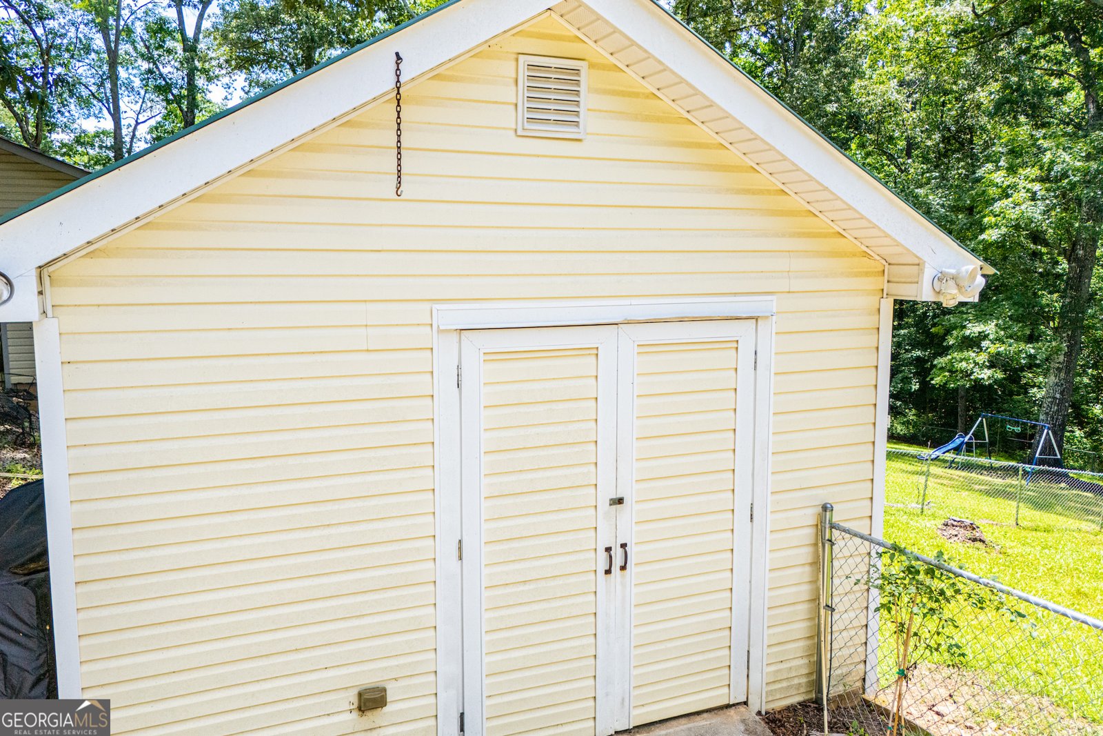 71 Oak Ridge Way Bremen - Photo 62