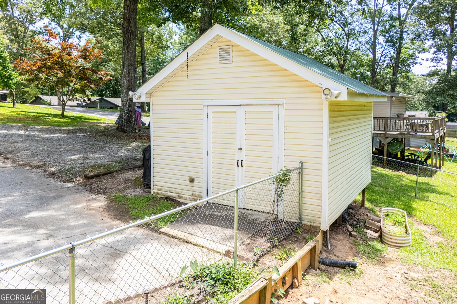 71 Oak Ridge Way Bremen - Photo 63