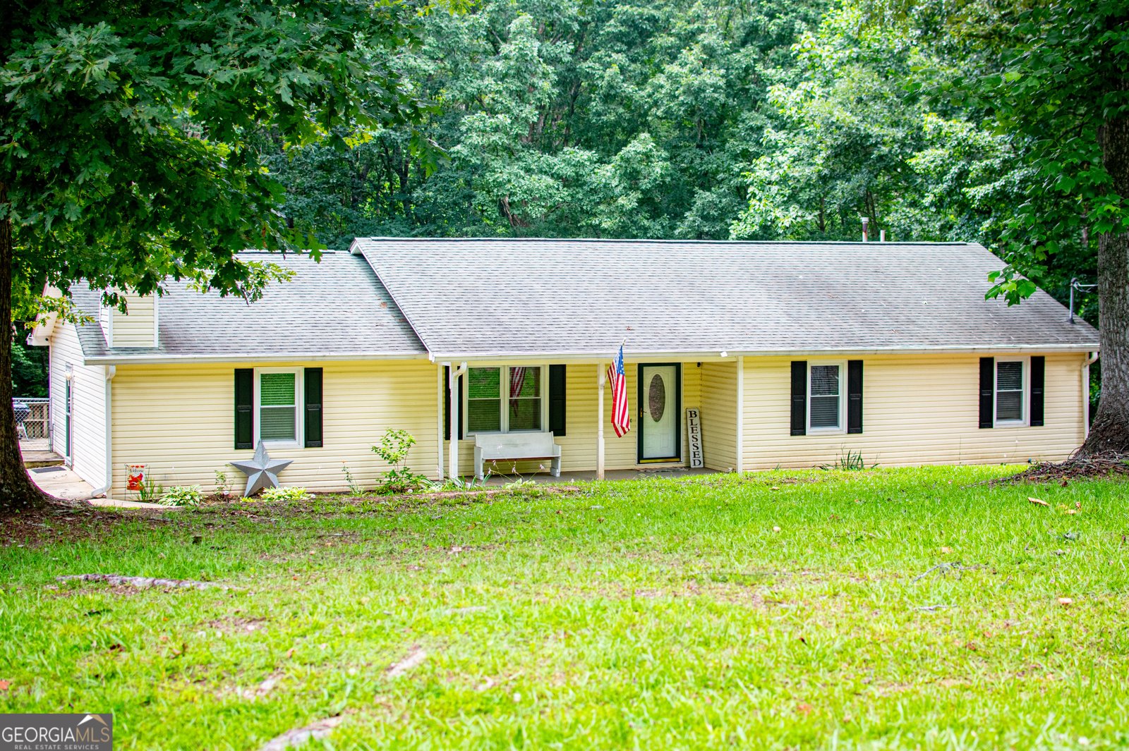 71 Oak Ridge Way Bremen - Photo 65