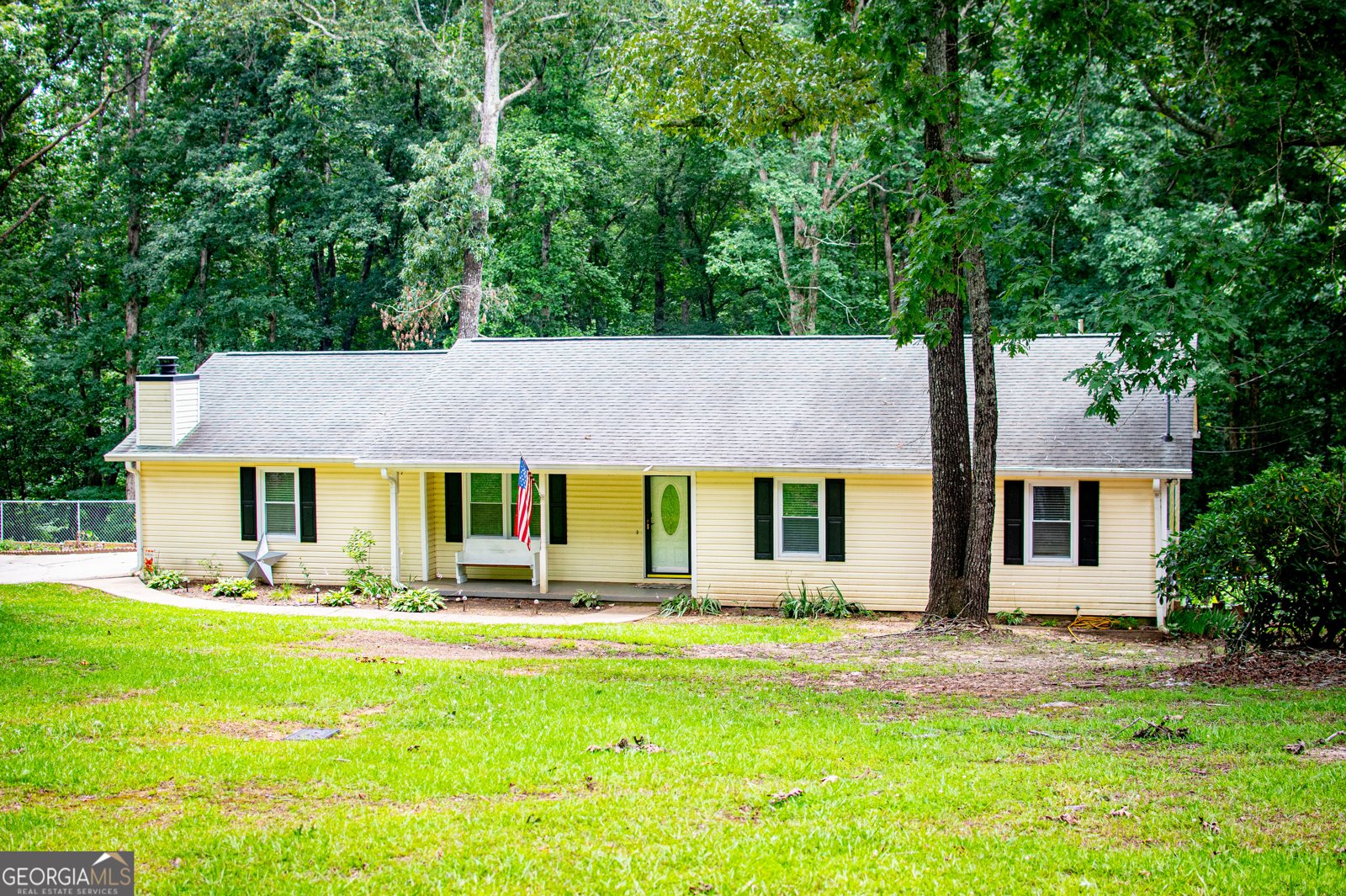 71 Oak Ridge Way Bremen - Photo 66