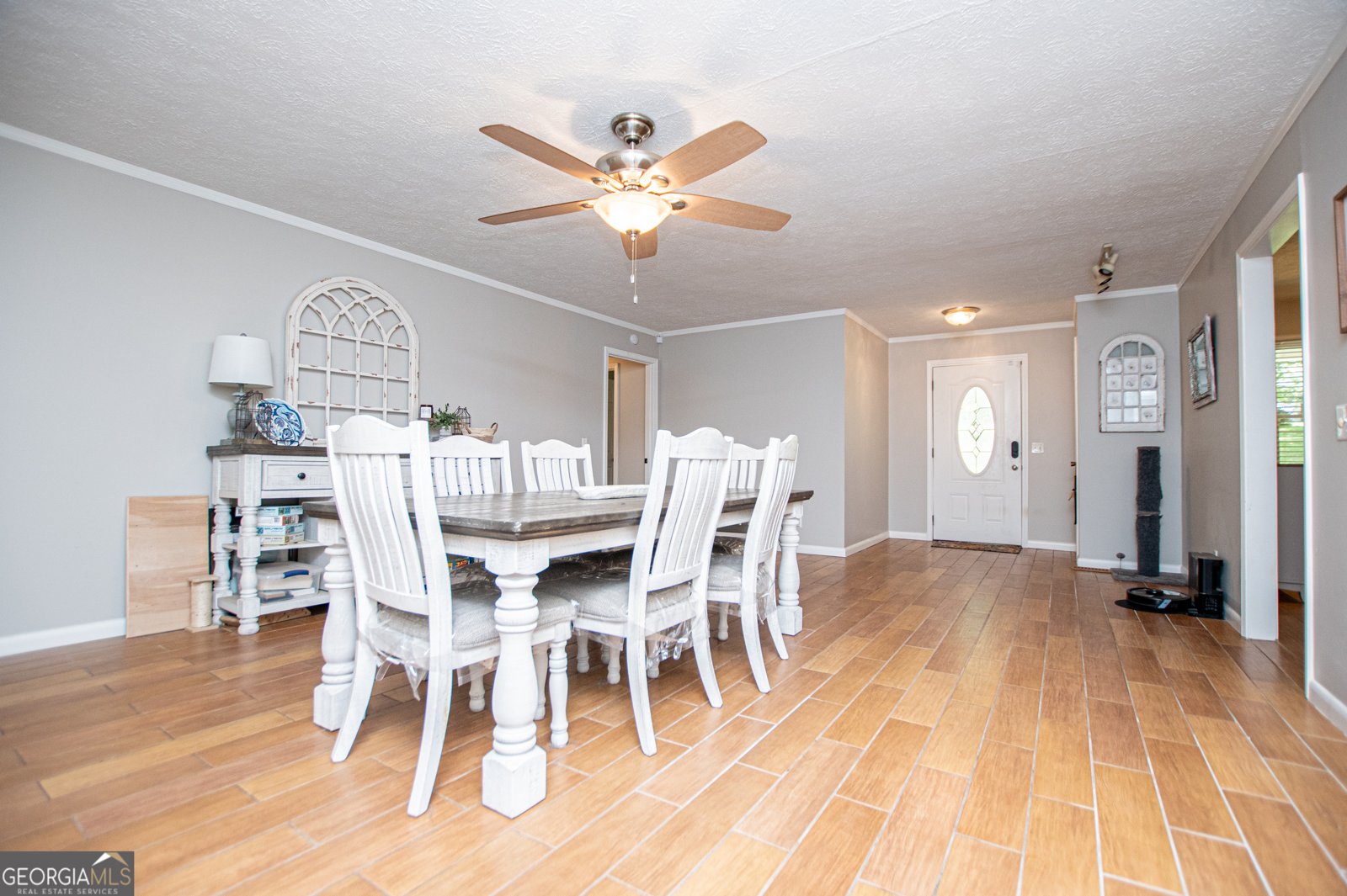 71 Oak Ridge Way Bremen - Photo 7