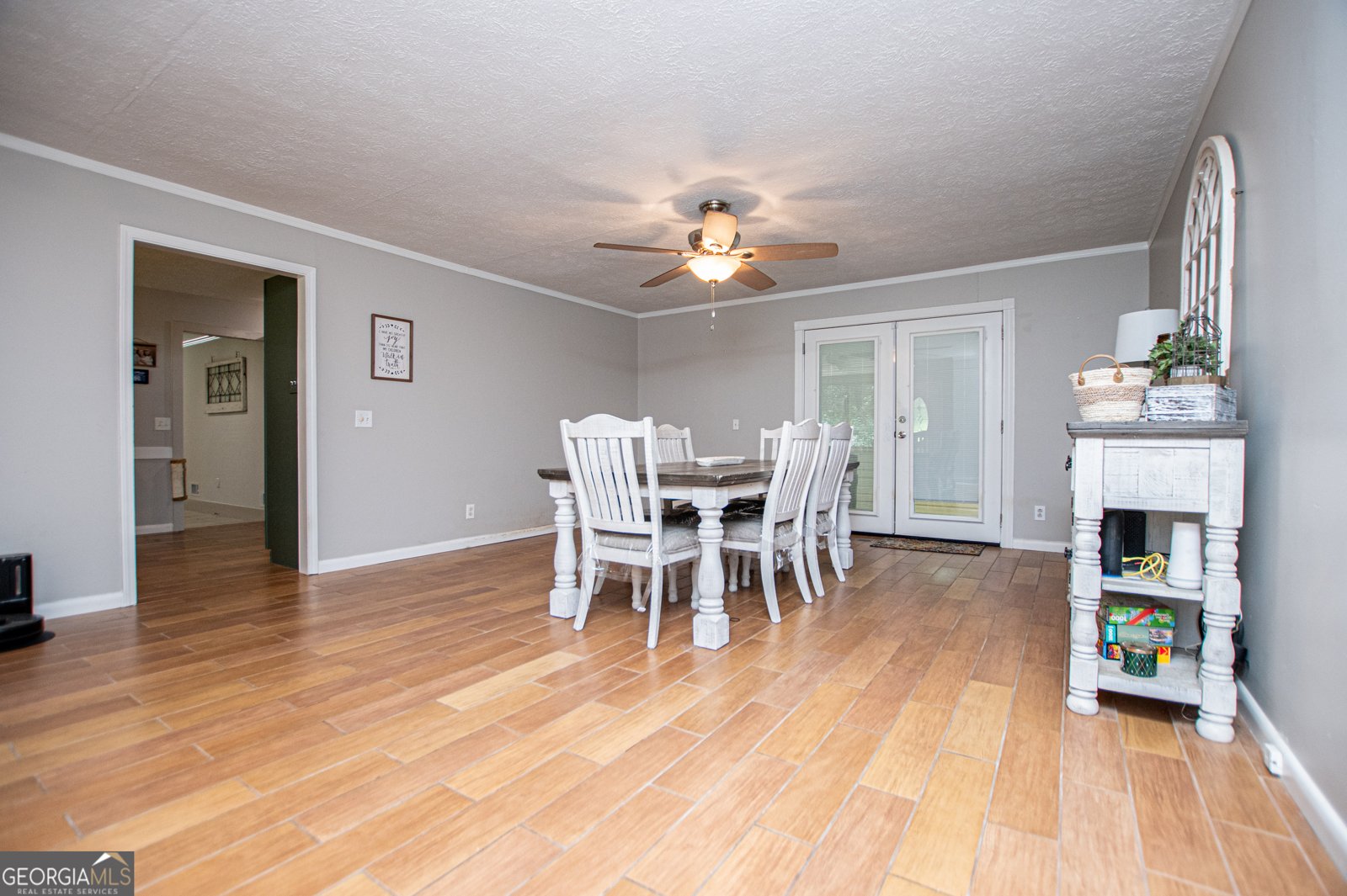 71 Oak Ridge Way Bremen - Photo 8