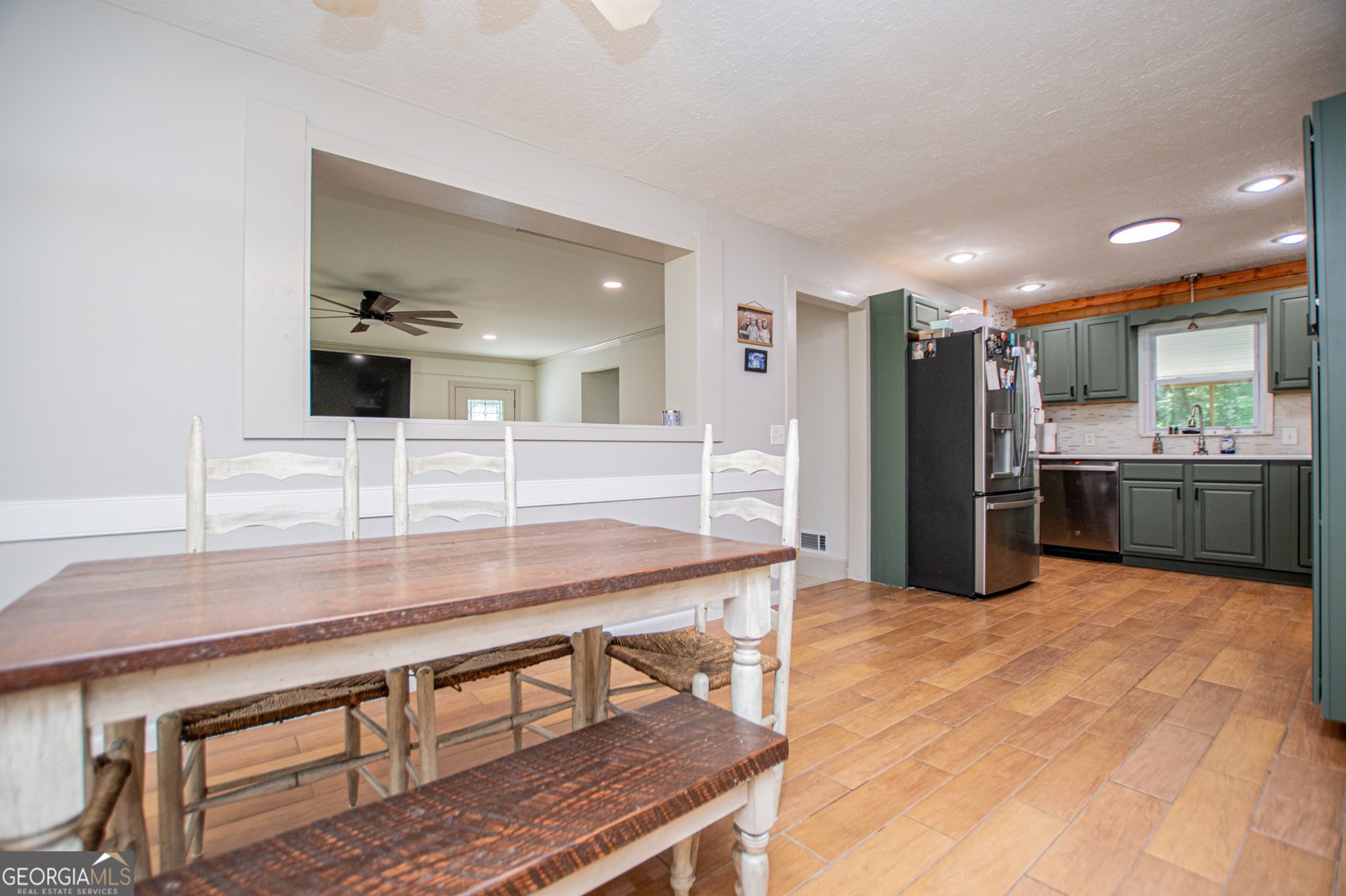 71 Oak Ridge Way Bremen - Photo 9