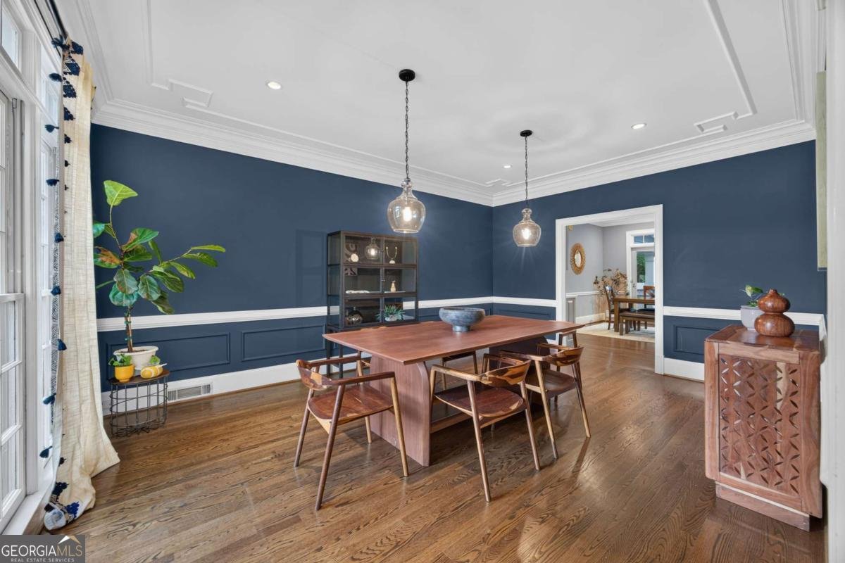 135 Gilford Way Atlanta - Photo 14